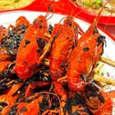 炙宝烤羊腿·龙虾烧烤·烤全羊(安德门店) - 南京市旅游 缩略图 5