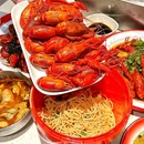 炙宝烤羊腿·龙虾烧烤·烤全羊(安德门店) - 南京市旅游 缩略图 4