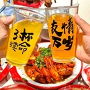 炙宝烤羊腿·龙虾烧烤·烤全羊(安德门店) - 南京市旅游 缩略图 7