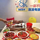 炙宝烤羊腿·龙虾烧烤·烤全羊(安德门店) - 南京市旅游 缩略图 9