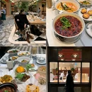 澳门伦敦人酒店 - 澳门特别行政区旅游 缩略图 7