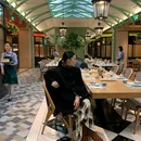 澳门伦敦人酒店 - 澳门特别行政区旅游 缩略图 8