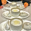 聚黔庄·山野贵州菜(杨浦店) - 上海市旅游 缩略图 2