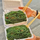 聚黔庄·山野贵州菜(杨浦店) - 上海市旅游 缩略图 1