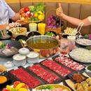 聚黔庄·山野贵州菜(杨浦店) - 上海市旅游 缩略图 5