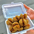 聚黔庄·山野贵州菜(杨浦店) - 上海市旅游 缩略图 3