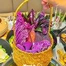 聚黔庄·山野贵州菜(杨浦店) - 上海市旅游 缩略图 7