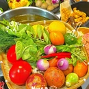 聚黔庄·山野贵州菜(杨浦店) - 上海市旅游 缩略图 6