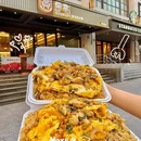 聚黔庄·山野贵州菜(杨浦店) - 上海市旅游 缩略图 8