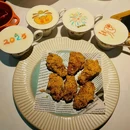 东方彼得堡俄罗斯餐厅 - 南京市旅游 缩略图 4