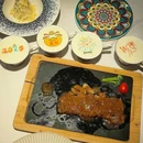 东方彼得堡俄罗斯餐厅 - 南京市旅游 缩略图 5