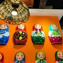 东方彼得堡俄罗斯餐厅 - 南京市旅游 缩略图 7