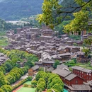 乌江寨国际旅游度假区 - 遵义市旅游 缩略图 2