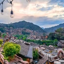 乌江寨国际旅游度假区 - 遵义市旅游 缩略图 4