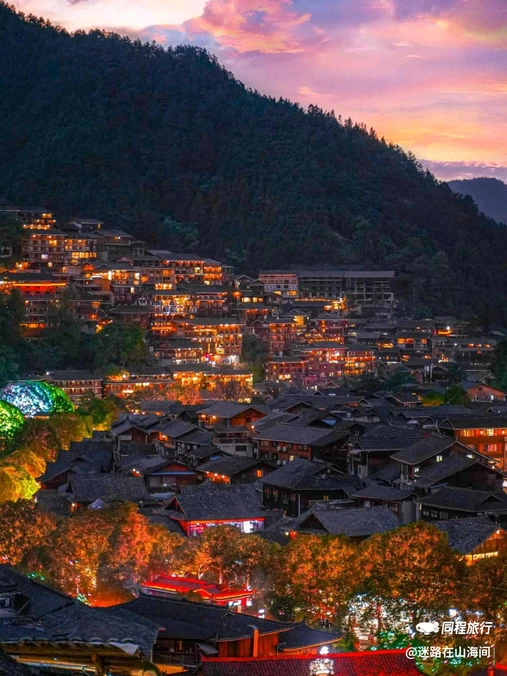 乌江寨国际旅游度假区 - 遵义市旅游