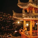 乌江寨国际旅游度假区 - 遵义市旅游 缩略图 7