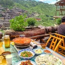 乌江寨国际旅游度假区 - 遵义市旅游 缩略图 6
