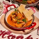 Le Pissenlit 蒲公英·惠灵顿牛排(壹方汇店) - 深圳市旅游 缩略图 4