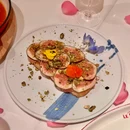 Le Pissenlit 蒲公英·惠灵顿牛排(壹方汇店) - 深圳市旅游 缩略图 3