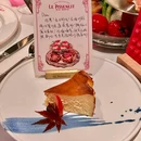 Le Pissenlit 蒲公英·惠灵顿牛排(壹方汇店) - 深圳市旅游 缩略图 5