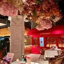 Le Pissenlit 蒲公英·惠灵顿牛排(壹方汇店) - 深圳市旅游 缩略图 2