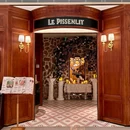 Le Pissenlit 蒲公英·惠灵顿牛排(壹方汇店) - 深圳市旅游 缩略图 6
