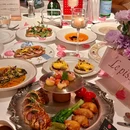 Le Pissenlit 蒲公英·惠灵顿牛排(壹方汇店) - 深圳市旅游 缩略图 8