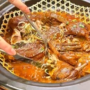晓主私房菜(虹悦城店) - 南京市旅游 缩略图 7