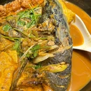 晓主私房菜(虹悦城店) - 南京市旅游 缩略图 6