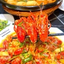 晓主私房菜(虹悦城店) - 南京市旅游 缩略图 8