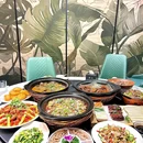 晓主私房菜(虹悦城店) - 南京市旅游 缩略图 1