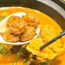 晓主私房菜(虹悦城店) - 南京市旅游 缩略图 3