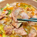 晓主私房菜(虹悦城店) - 南京市旅游 缩略图 2