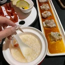 杭州殊胜龙井酒店·南杭卤赞花园餐厅(西湖龙井店) - 杭州市旅游 缩略图 5