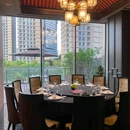 杭州殊胜龙井酒店·南杭卤赞花园餐厅(西湖龙井店) - 杭州市旅游 缩略图 2