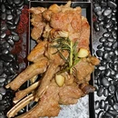 杭州殊胜龙井酒店·南杭卤赞花园餐厅(西湖龙井店) - 杭州市旅游 缩略图 4