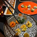 杭州殊胜龙井酒店·南杭卤赞花园餐厅(西湖龙井店) - 杭州市旅游 缩略图 9
