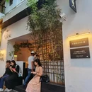 上海无限极荟 - 上海市旅游 缩略图 1