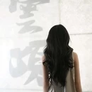 云顶Cloudy Peak餐厅 - 玉溪市旅游 缩略图 4
