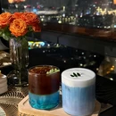 云顶Cloudy Peak餐厅 - 玉溪市旅游 缩略图 6