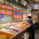 旺角购物广场 - 深圳市旅游 缩略图 3