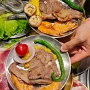 旺角购物广场 - 深圳市旅游 缩略图 5