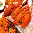 鼎味龙虾(朝天宫店) - 南京市旅游 缩略图 4