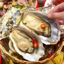 鼎味龙虾(朝天宫店) - 南京市旅游 缩略图 3