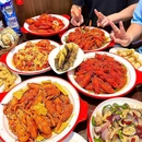 鼎味龙虾(朝天宫店) - 南京市旅游 缩略图 1