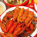鼎味龙虾(朝天宫店) - 南京市旅游 缩略图 2