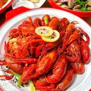 鼎味龙虾(朝天宫店) - 南京市旅游 缩略图 8