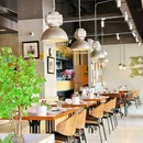 筱熊西餐 - 荆门市旅游 缩略图 3