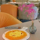 古仓·餐厅(松江店) - 上海市旅游 缩略图 3