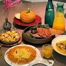 古仓·餐厅(松江店) - 上海市旅游 缩略图 5